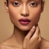 Best Natural Body Care Products