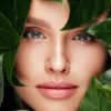 The Beauty of Organic Skin Care