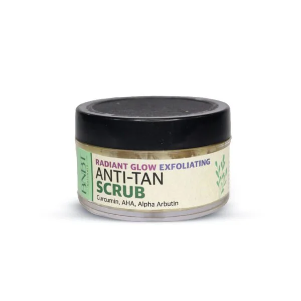 Radiant-glow-exfoliating-anti-tan-scrub-600×600