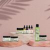 Skincare Ingredients You Should Never Mix