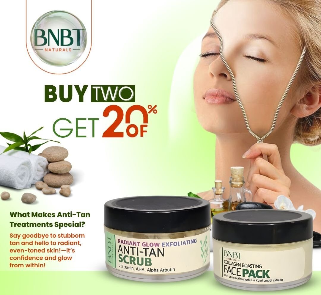 WhatsApp Image 2025-11-14 at 19.13.33