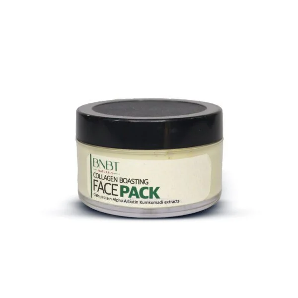 collagen-boasting-face-pack-facepack-front-600×600