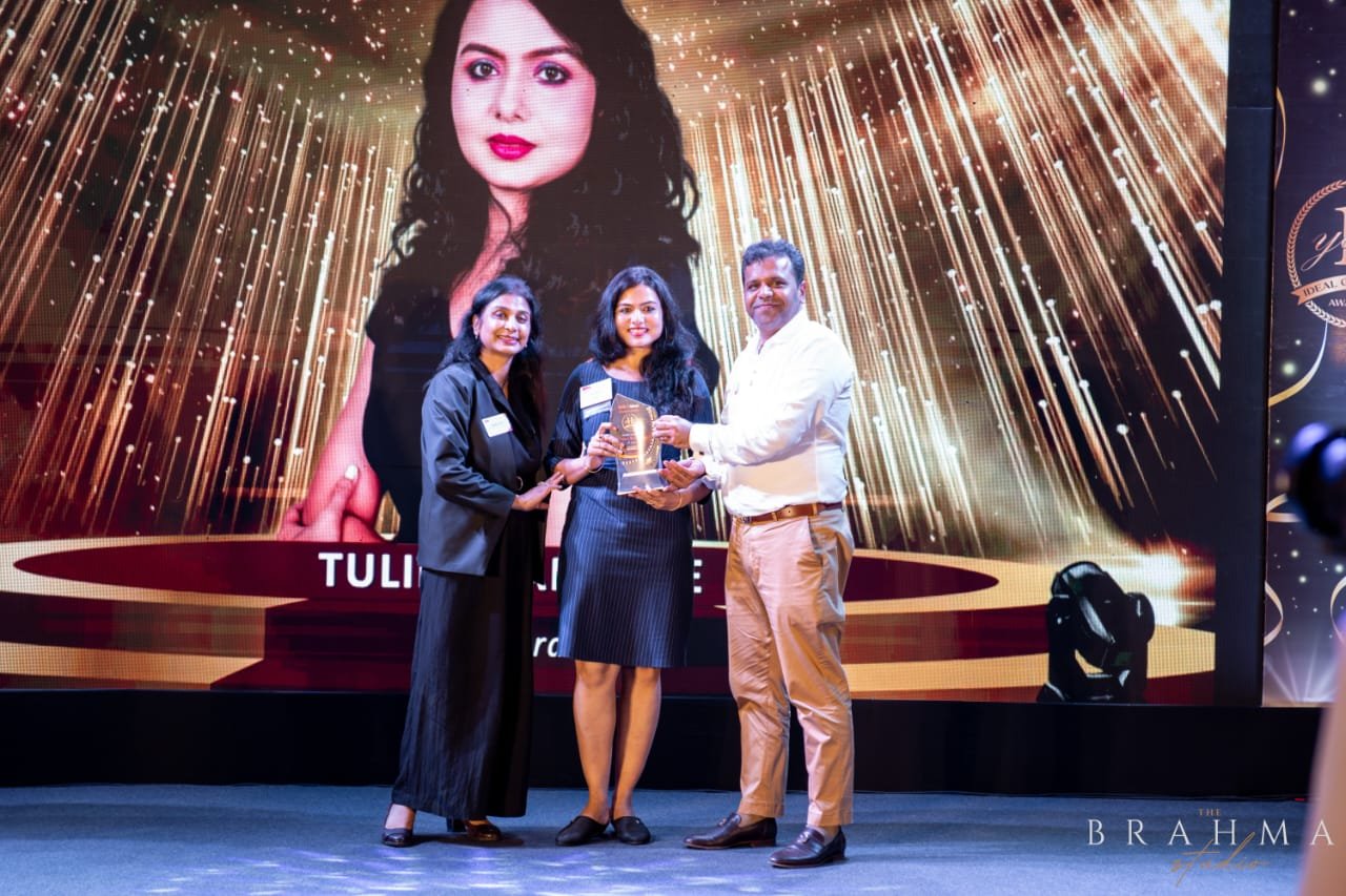 Natural vs fake skincare brands