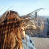 The Ayurvedic Haircare Ritual