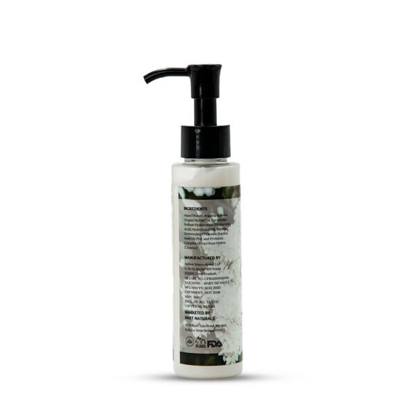 Root Glow Shine Conditioner