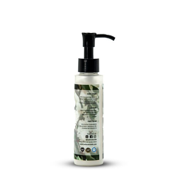 Root Glow Shine Conditioner