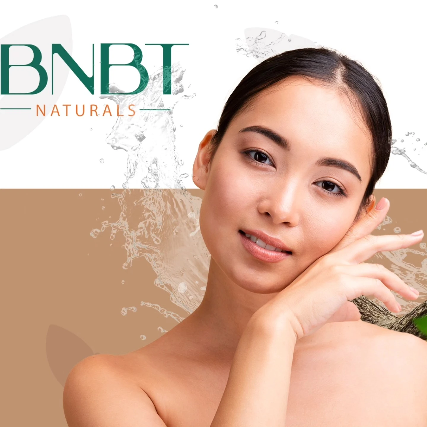 seasonal skincare tips