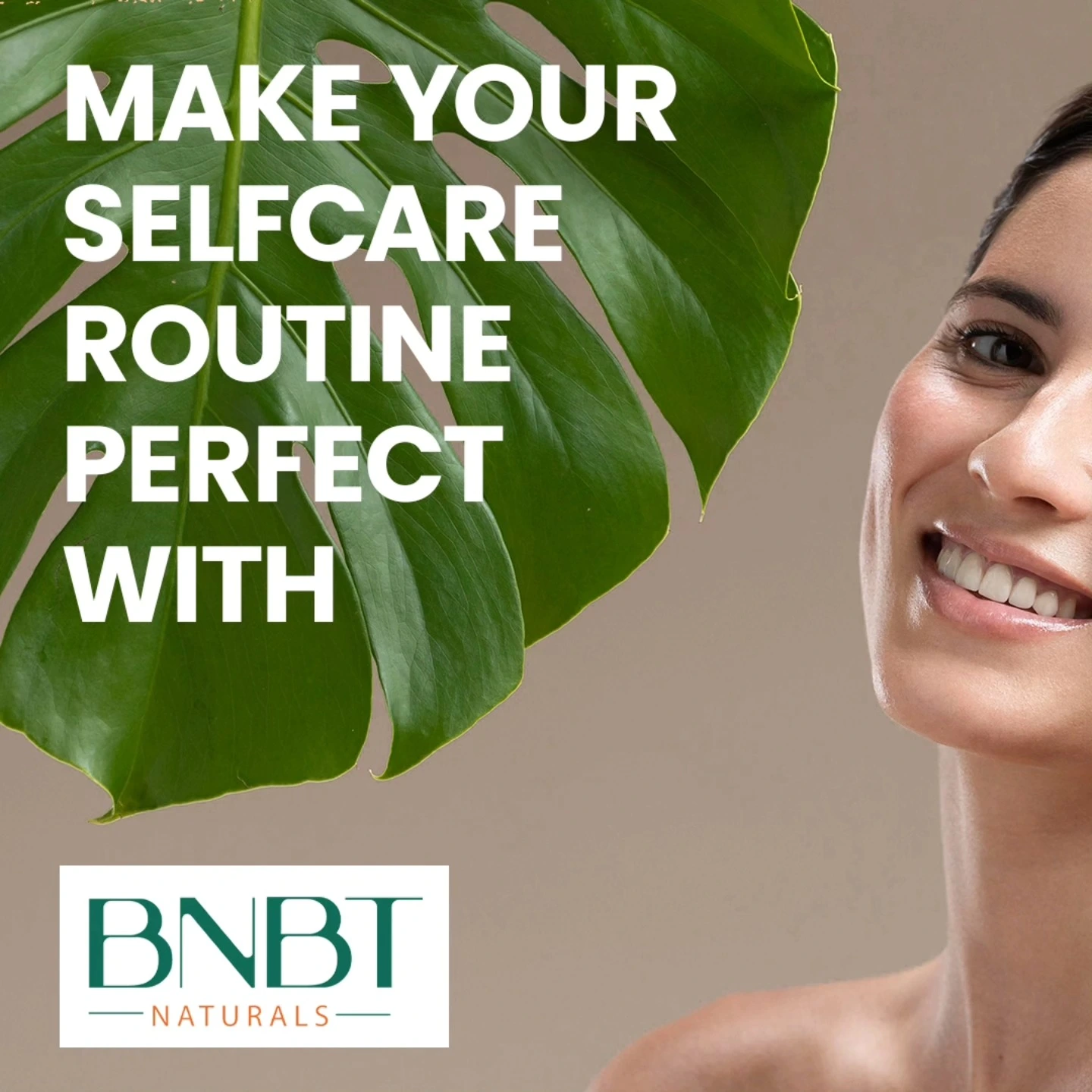 nighttime skincare routine for glowing skin