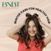 winter hair care tips