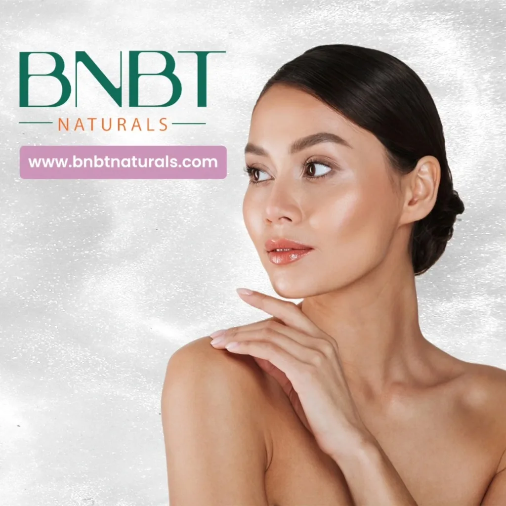 Winter lip care tips