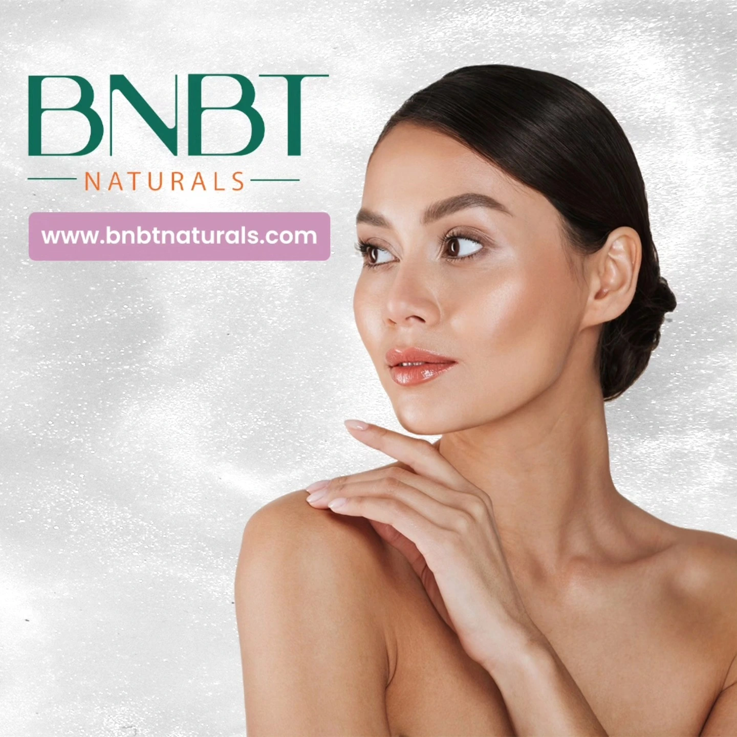 Winter lip care tips