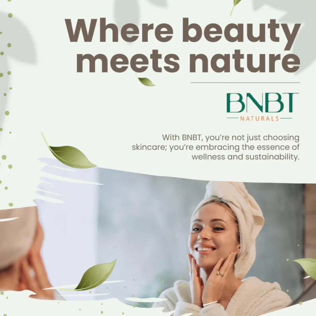 natural products for mental wellness