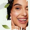 Natural Skincare Mistakes