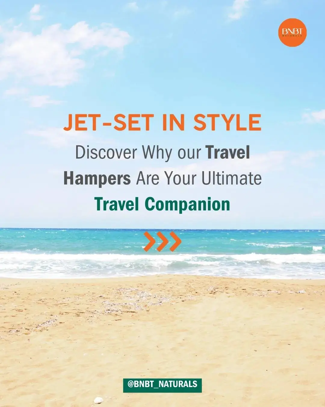 Winter Travel Safety Tips