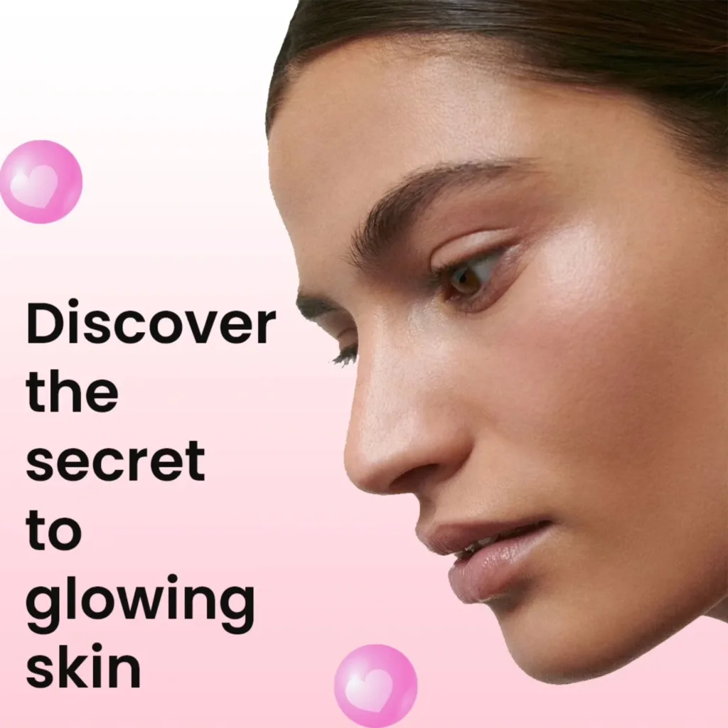 Seasonal Skincare Routine