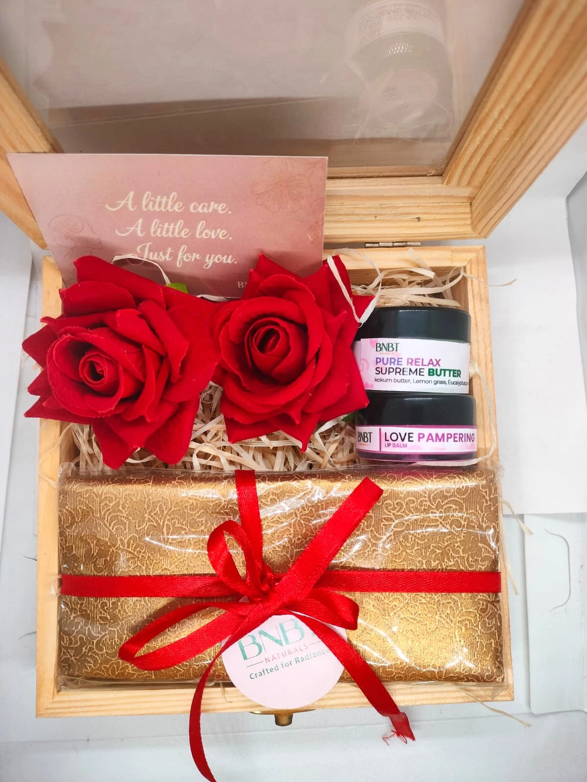 Valentine’s Day self care ideas