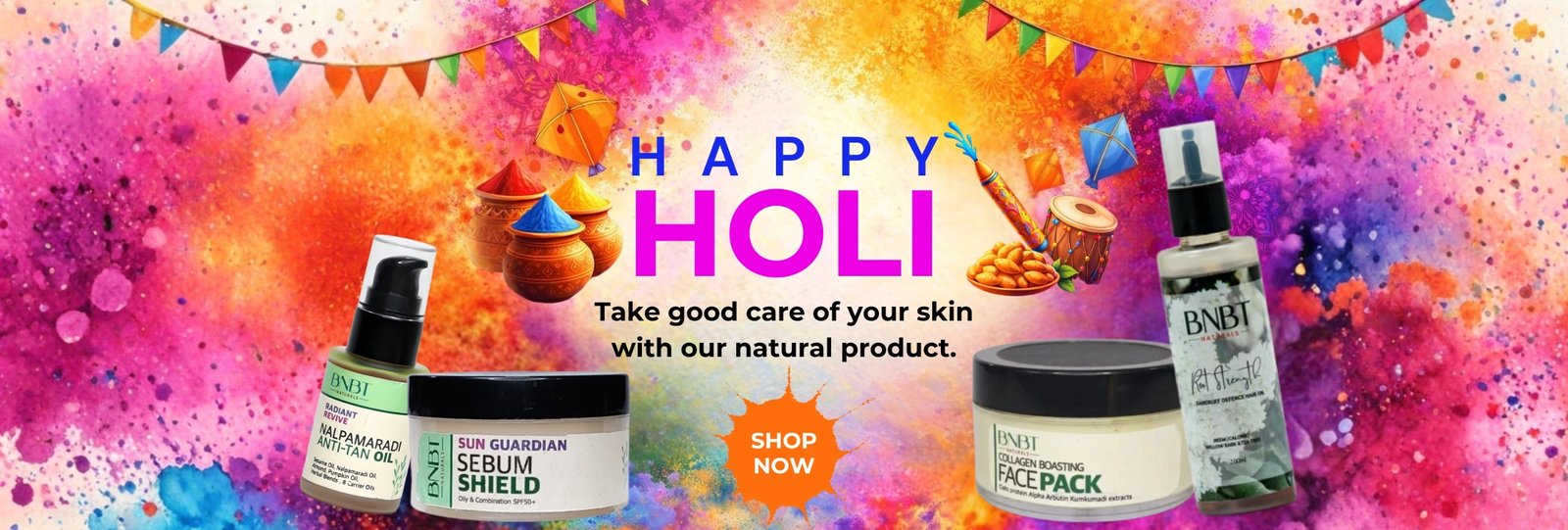 WhatsApp Image 2026-02-27 at 18.57.06