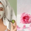 How to Remove Sun Tan Naturally at Home
