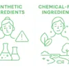 skin detox natural