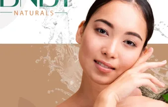 DIY natural beauty tips