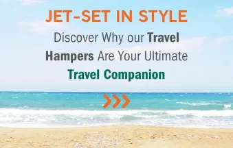 Winter Travel Safety Tips