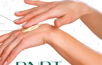 Natural Skincare Production