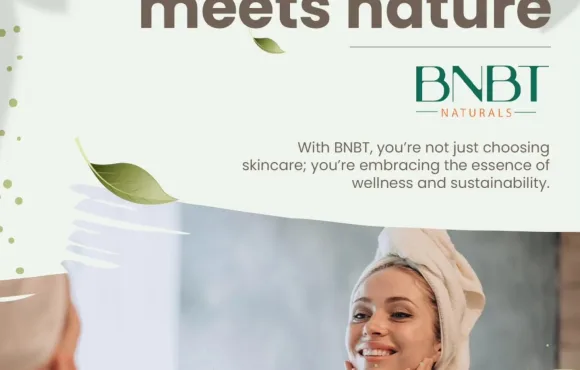 natural products for mental wellness