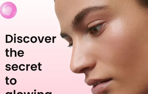 Seasonal Skincare Routine