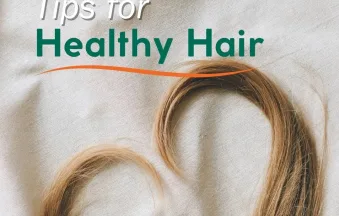 Hair fall causes beyond oil