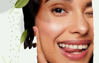How to Get Rid of Hyperpigmentation Naturally