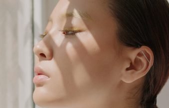 Natural remedies for tanning