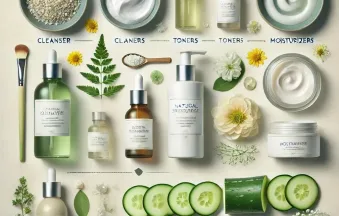 Skincare Mistakes to Avoid