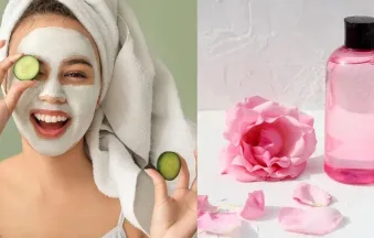 How to Remove Sun Tan Naturally at Home