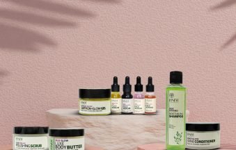 Skincare Ingredients You Should Never Mix