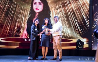 Natural vs fake skincare brands