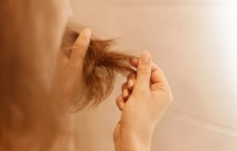 Science Behind Natural Haircare