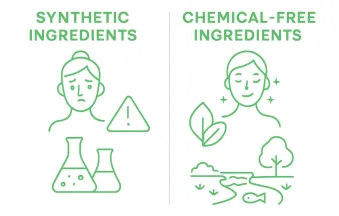skin detox natural